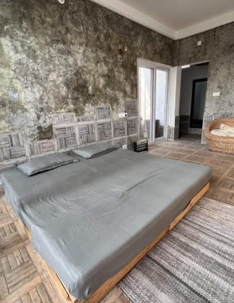 karma-villa-deluxe-room
